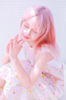 韩剧《我邻居的老婆》电视剧在线观